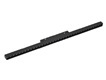 GENESIS GRILE 18W BK   • CCT - UGR19