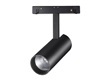 GENESIS LED R 7W CCT 