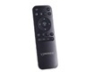 RF-SMART CCT Remote   • 4 независими зони