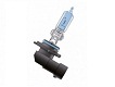 HB3 - 9005CBI • Cool Blue Intense • до изчерпване