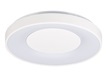 VAND LED NW W 17.5W   • 220V - 4000K - 460lm