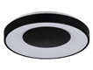 VAND LED NW B 17.5W   • 220VAC - 4000K - 460lm