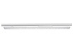 LTL 38W-114-CCT-W