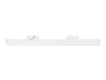 LTL-E 15W-60-CCT-W