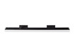 LTL-E 15W-60-CCT-B
