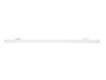 LTL-E 24W-120-CCT-W