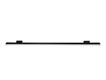 LTL-E 24W-120-CCT-B