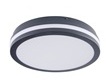 BENO 24-30W CCT-O-SEG   • LED CCT плафон