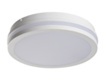 BENO 24-30W CCT-O-SEW   • LED CCT плафон