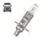 H1 - 64155TSP - HCB • TRUCKSTAR Pro 24V • до изчерпване