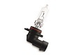 HB3 - 69005SBP • SUPER BRIGHT 100W • до изчерпване