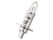 H1 - 62200SBP • SUPER BRIGHT • 100W - 12V