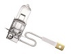 H3 - 62201SBP • SUPER BRIGHT • 100W - 12V