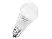 SMART+ WIFI A100   E27 - 14W - 2700K    WiFi Dimmable 