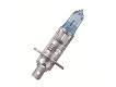 H1 - 64150CBN • Cool Blue Intense • нов продукт