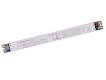 LDV DR EXT DALI-PFM 2x15-26W 220-240 ( до изчерпване )