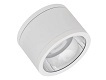 LEDVANCE DL Surface WT  30W • 220VAC - IP65  • 3000K - 3150lm