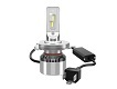 OSRAM - XTR - H4