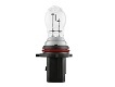 PG18.5D-1 - 828 • OSRAM ORIGINAL