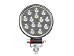 OSRAM FX120R-WD • 15W - 12/24V • ON-ROAD