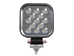 OSRAM FX120S-WD • 15W - 12/24V • ON-ROAD