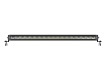 LIGHTBAR VX500-SP • 54W - 12/24V • ON-ROAD
