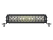 LIGHTBAR VX250-CB • 36W - 12/24V • ON-ROAD
