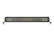 LIGHTBAR VX500-CB • 72W - 12/24V • ON-ROAD