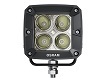OSRAM CUBE VX80-SP • 7.5W - 12/24V • OFF-ROAD