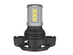 OSRAM 5201CW PS19W