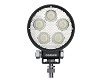 LIGHTBAR VX70-SP • 20W - 12/24V • OFF-ROAD