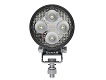 LIGHTBAR VX80-WD • 7.5W - 12/24V • ON-ROAD