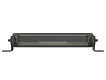 LED LIGHTBAR VX250-SP