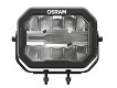 CUBE MX240-CB • 70W - 12/24V • ON-ROAD