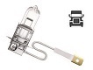 H3 - 64156TSP • TRUCKSTAR Pro • 24V / 70W • Нов модел