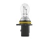 PG18.5D-3 - 6851 • OSRAM ORIGINAL