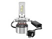 OSRAM - HLT - H4 • до изчерпване