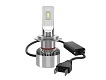 OSRAM - HLT - H7 • до изчерпване