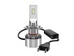 OSRAM - XTR - H7
