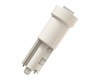 LEDriving SL T5 1x5050 W