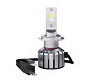 LED HL BRIGHT H1 • LED Off-road ≙ H1