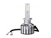 LED HL BRIGHT H4/H19