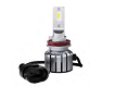 LED HL BRIGHT H13