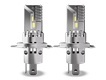 LEDriving® HL EASY H4 LED Off-road ≙ H4/H19 • модел 2025 - GEN2