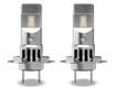 LEDriving® HL EASY H7 LED Off-road ≙ H7/H18 • модел 2025 - GEN2