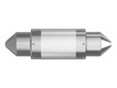 OSRAM - 6418 - DWP LED Festoon 37mm • нов модел