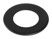 SP CBO RING FIX RD BK   • Кръгъл ринг - черен