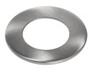 SP CBO RING FIX RD BN   • Кръгъл ринг - никел