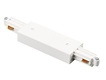 TR M Power Supply WT   • Захранване - бяло