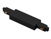 TR M Power Supply BK   • Захранване - черно